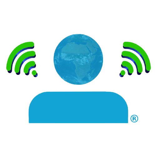 MyContactAppDotCom