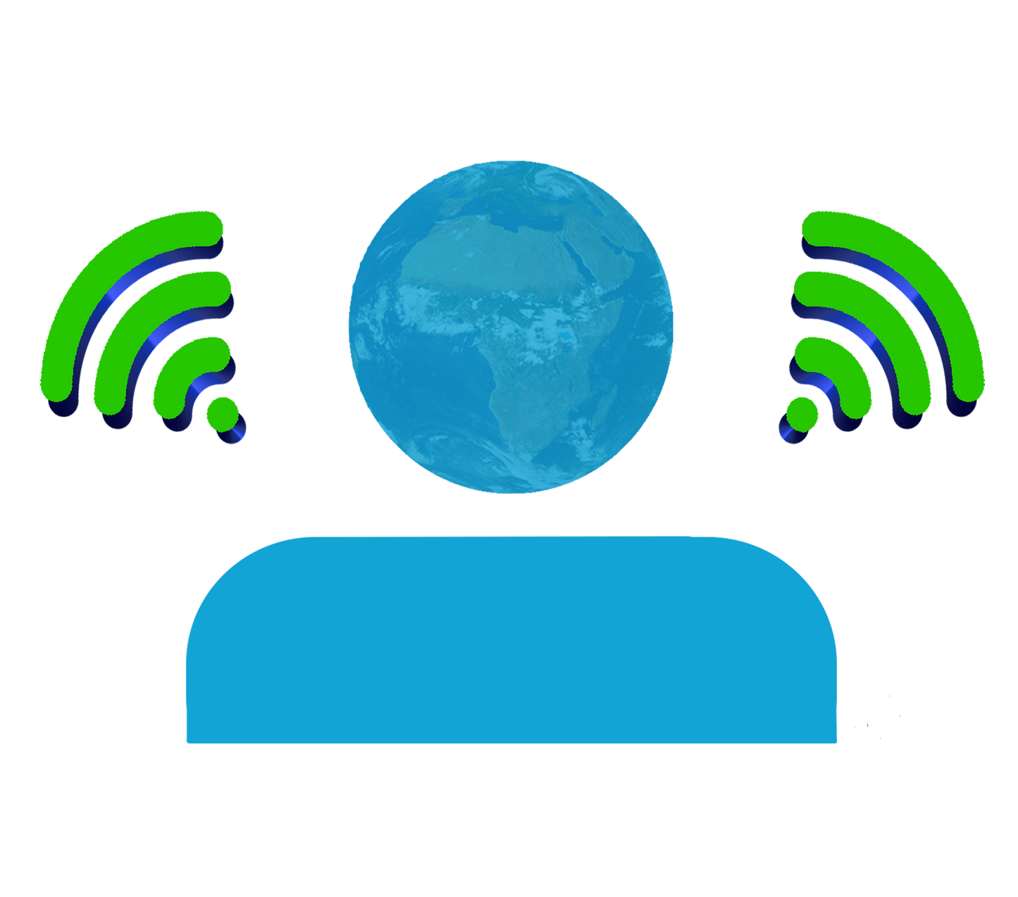 INSURANCE PROTECTION & WARRANTY SERVICE FOR YOUR NFC & QR CODE PRODUCTS