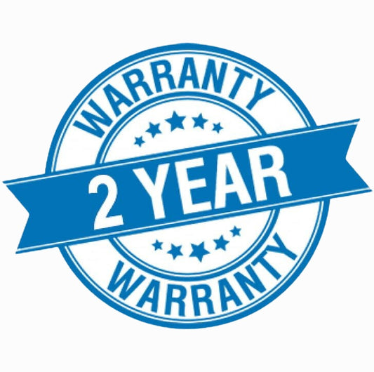 INSURANCE PROTECTION & WARRANTY SERVICE FOR YOUR NFC & QR CODE PRODUCTS