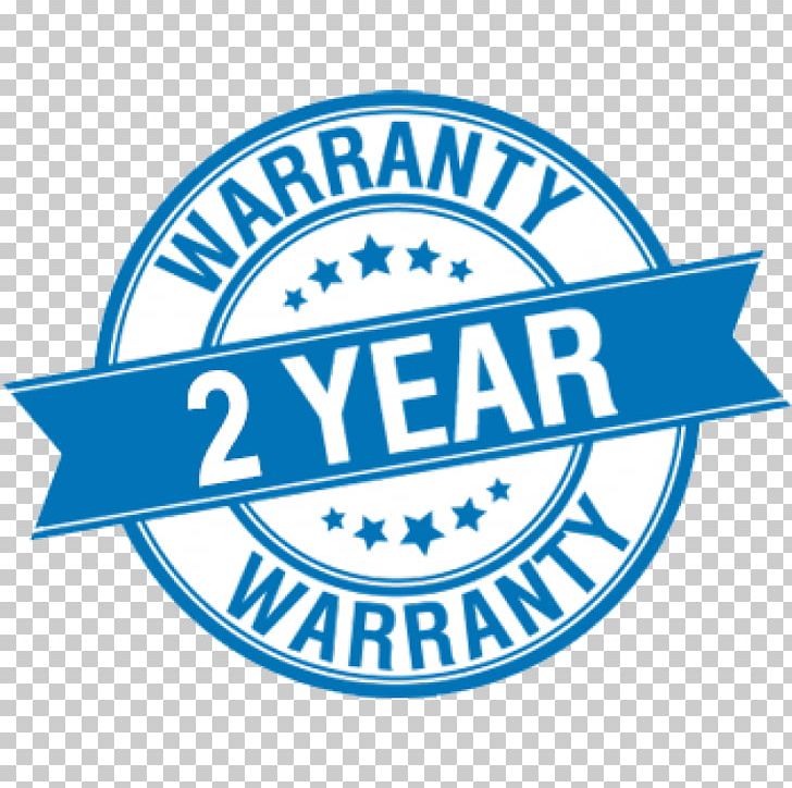 INSURANCE PROTECTION & WARRANTY SERVICE FOR YOUR NFC & QR CODE PRODUCTS